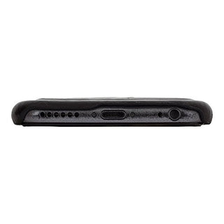 Solo Pelle iPhone 6 / 6S Case Lederhülle Ledertasche Backcover Slimfit