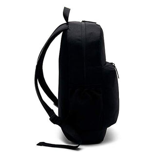 Nike Unisex Academy Team Fußballrucksack (1er Pack)