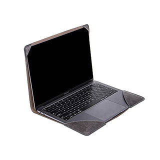 MBP-13''-VS4EF