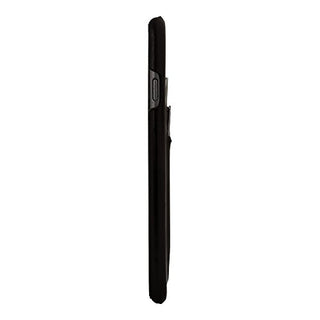 Solo Pelle iPhone 6 / 6S Case Lederhülle Ledertasche Backcover Slimfit