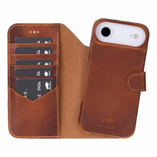 MW360-G19-IP17Air-FBM