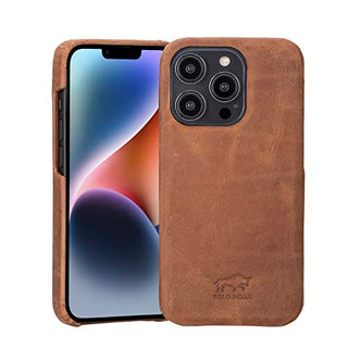 F360-G2-IP14PRO