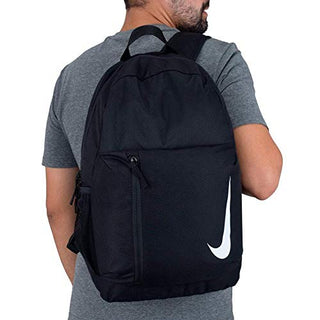 Nike Unisex Academy Team Fußballrucksack (1er Pack)