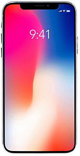 Solo Pelle iPhone x Lederhülle I Backcover I Abnehmbarer Lederrücken zum Schutz Backcover Ledersticker aus echtem Leder