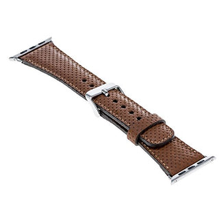 Solo Pelle Apple Watch Series 1 / Series 2 / Series 3 / Series 4 Lederarmband