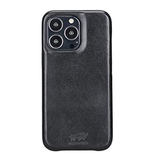 F360-RST1-IP13PRO