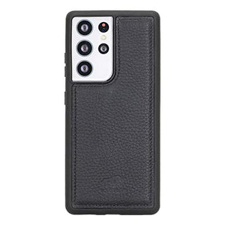 FXC-FLO1-S21ULTRA