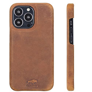 F360-G19-IP13PRO