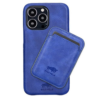 F360-TN20-IP13Maggy