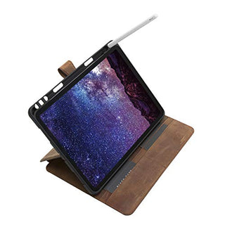 MWTC-G2-iPadPro12,9-1B