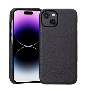 F360-FL01-IP14