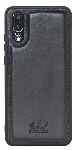 FXC-P20-RST1-FBM