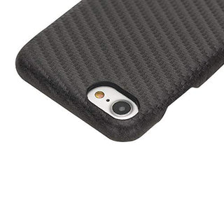 Solo Pelle Lederhülle für das iPhone SE (2020) & iPhone 7/8 Case Leder Hülle Ledertasche Backcover Princeton