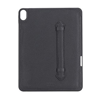 FHTC-FLO-iPadAir-10.9-FBM