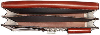 Bags4Less Herrentasche Laptop Tasche