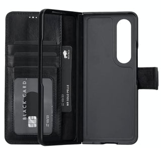 WC-ID-RST1-ZFOLD4