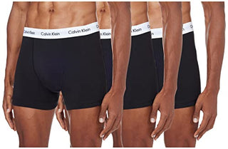Trunk-M-Calvin-Klein