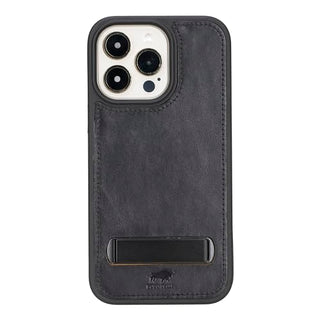 Dropcase-RST1-15ProMax