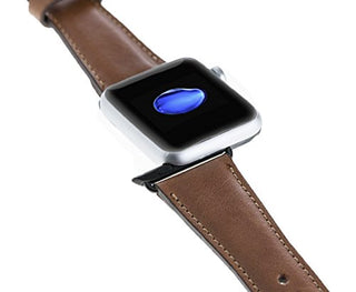 42mm-RST2-Schwarz_NA