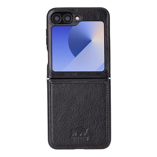 FXC-RST1-ZFLIP6