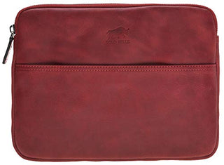 Awe-V4-13-FBM