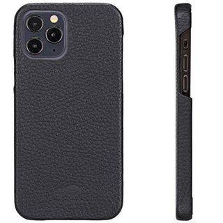 F360-FLO1-IP12-6.1-1