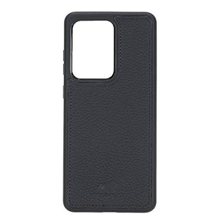 FXC-FL01-S20Ultra-FBM