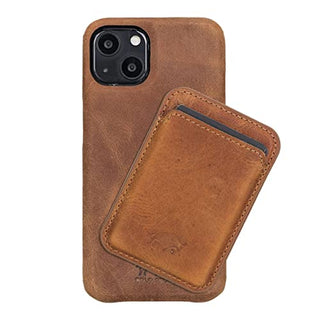 F360-G19-IP13Maggy