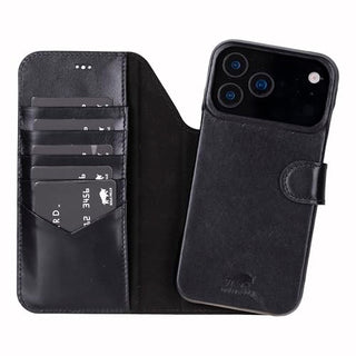 MW360-RST1-IP17PM-FBM