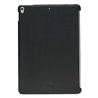 UJ_10,5_Ipad_RST1-FBM