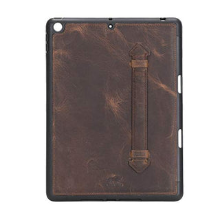 FHTC-G2-iPad8-10,2-FBM