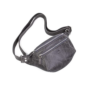 Belt-Bag-VS4EF