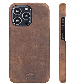 F360-G2-IP13PRO