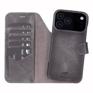 MW360-VS4E-IP17PM-FBM