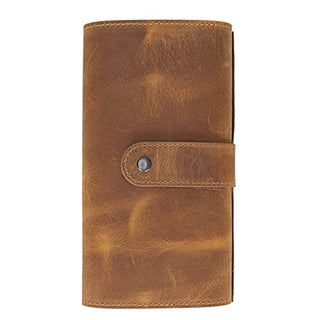 Solo Pelle Elektronische Tasche Organizer universal travel Kabel Elektronik Zubehör Tasche Reise Organizer Case für Handy, Kabel, Festplatte, USB Sticks, LENA