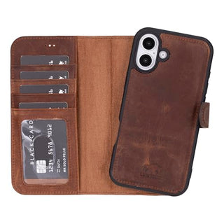 MW-G2-IP16PLUS