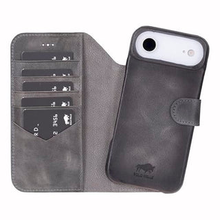 MW360-VS4E-IP17Air-FBM