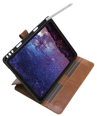 MWTC-RST2EF-iPadPro11-FBM