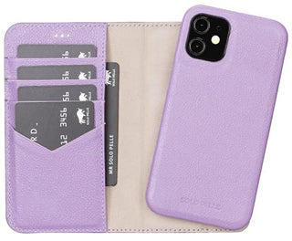 MWF360-CP22-IP12-5.4-FBM