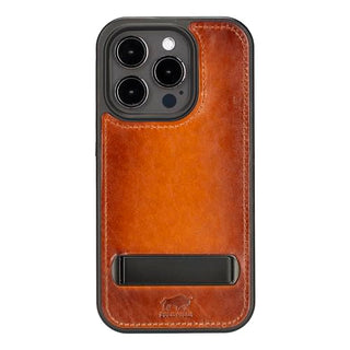 DROPCASE-RST2EF-IP15PRO