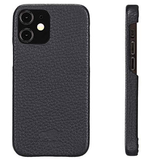 F360-FLO1-IP12-5.4-FBM