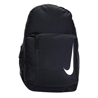 Nike Unisex Academy Team Fußballrucksack (1er Pack)