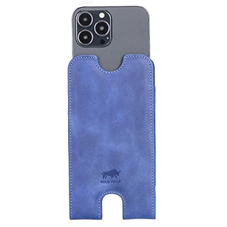 SPW-TN20-IP13PROMAX FBM