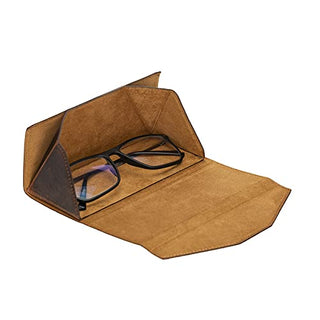 Glascase-G2