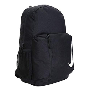 Nike Unisex Academy Team Fußballrucksack (1er Pack)