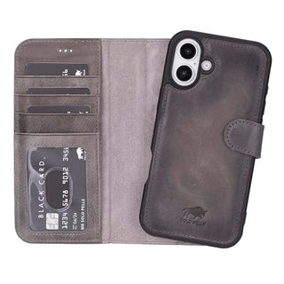 MW-VS4EF-IP16PLUS