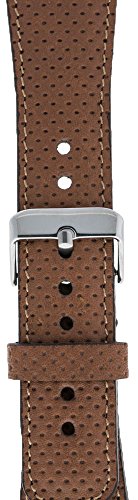 Solo Pelle Apple Watch Series 1 / Series 2 / Series 3 / Series 4 Lederarmband