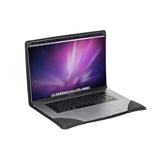 WT-RST1-Macbook Pro15
