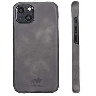 F360-VS4EF-IP13MINI