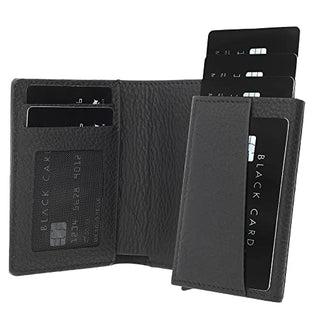 Magic-Q-Wallet-FLO